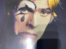 David Bowie In The Beginning Vinyl LP