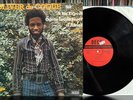 OLIVER DE COQUE +EXPO '76 OGENE SOUND SUPER OF AFRICA-MARK 2-'77 DECCA FRANCE LP