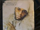 R. Kelly TP-2.com LP Jive – 01241-41705-1 Orig 2000 pressing SEALED