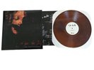 A Year Ago Today – My Dear, Farewell Vinyl LP 2025 Metalcore Myspace Revival