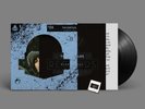 The Beatles - Rubber Soul (Jacaranda Special Edition) #014 - Vinyl LP - PRESALE