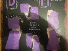 Depeche Mode – Songs Of Faith And Devotion, Vinyl, Top Zustand, OIS
