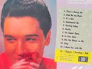 elvis presley something for everybody rca victor lsp 2370 stereo 12