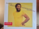 Roy Ayers - Everybody Loves The Sunshine - Lemonade Color Vinyl Record LP