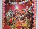 OINGO BOINGO Dead Man’s Party 1985 LP WALLY Pinckneyville MCA-5665 LN LP VG Slev