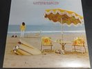 Neil Young - On The Beach - Vinyl LP - VG+/VG+