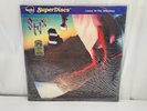 STYX CORNERSTONE LP (1981) AUDIOPHILE HALF SPEED MASTER NAUTILUS Sealed