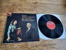 Elgar Violin Concerto Ida Haendel Boult LPO UK ED1 HMV Stereo ASD 3598 EX+ LP