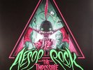 Aesop Rock - The Impossible Kid (2xLP)