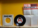 THE TROGGS - Easy Loving - 