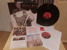 STEELY DAN * Alive in America 1993-1994* 2 LP RSD 2026 First time on Vinyl mint-