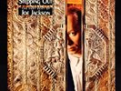 STEPPING OUT⭐THE VERY BEST OF JOE JACKSON⭐RARE 1990 NM COVER & VINYL LP