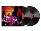 ALICE IN CHAINS - MTV Unplugged (2026) NEW SEALED DOUBLE VINYL LP