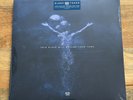 SLEEP TOKEN - This Place Will Become Your Tomb Crystal Clear Vinyl 2xLP - SEALED