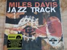 Miles Davis - Jazz Track Vinyl LP Sealed 2013 Columbia Mono Numbered 180G RSD