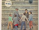 DONNY HATHAWAY LP Everything Is Everything Atco Orig. Excellent