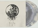 SLEEP TOKEN - Take Me Back To Eden Granite Filled Vinyl LP Bad World PRESALE