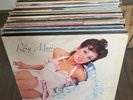 Superb Job-lot 90+ Vinyl 12