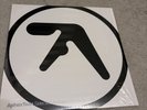 Aphex Twin - Selected Ambient Works 85-92 Recent Reissue Double Vinyl