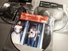 DEPECHE MODE - SET OF 3 7