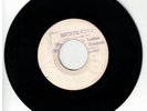 #26 ROCKSTEADY MUZIK CITY BLANK THE LYRICS 