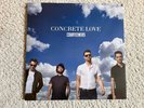 Vinyl 12