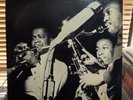 Hank Mobley W Donald Byrd & Lee Morgan, 1957 1st Blue Note Blp-1540, Rvg, Ears