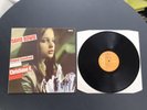 DAVID BOWIE - CHRISTINE F SOUNDTRACK 1981 GERMAN PRESS 12