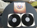 DAVID SYLVIAN - GONE TO EARTH 1986 UK PRESS 2 X 12