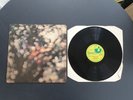 PINK FLOYD - OBSCURED BY CLOUDS 1972 UK PRESS 12