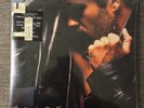 George Michael Faith Vinyl LP 1987 Original US 1st Press SEALED Hype Sticker NEW