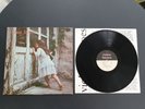 VIOLENT FEMMES - VIOLENT FEMMES 1983 UK PRESS 12