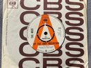 THE MUD -UP THE AIRY MOUNTAIN rare UK 1968 DEMO PROMO / PSYCH / THE KINKS /MINT-