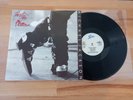 Original Michael Jackson Dirty Diana Vinyl 12