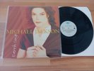 Michael Jackson Earth Song 12