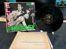 1 x US LP Elvis Presley  First Album  RCA LPM 1254