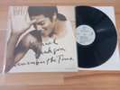 Michael Jackson Remember The Time 12