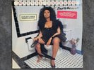 MILLIE JACKSON BACK TO THE S..T  SHRINK HYPE STICKER