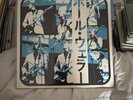 Paul Weller - Live From The Roof Of The Hayward Gallery ‘97 Promo Vinyl Only 500