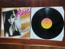Rose - Magic Carillon - Italo Disco vinile mix 12