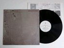 BRIAN ENO-APOLLO...SUPERB  RARE GENUINE 1ST UK PRESS N/MINT VINYL LP 1983