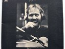 Roy Harper - Stormcock - UK Vinyl First Pressing - SHVL 789