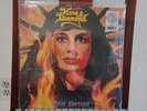 King Diamond - Fatal Portrait (WHITE VINYL) - METAL *NEW/COLOR*Limited edition