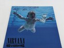 Nirvana Nevermind 12
