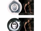 Taylor Swift Patient Zero Collector's Edition 7” Vinyl Bundle - Set Of 2 Presale