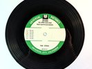 The Sting 1973 Radio Spots 7