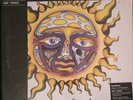 Sublime – 40oz. To Freedom, VMP-Rock, Limited colored 2LP, Ultra-Rare