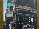 Beastie Boys Paul's Boutique 2lp 30th anniversary double gatefold NM
