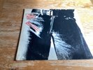 The Rolling Stones Sticky Fingers Rolling stones Records COC 59100 12
