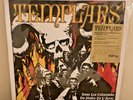 The Templars Dans Les Catacombs 12